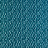 Ткань Harlequin Momentum 9 132833
