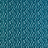 Ткань Harlequin Momentum 9 132833