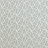 Ткань Harlequin Momentum 9 132837
