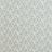 Ткань Harlequin Momentum 9 132837
