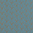 Ткань Harlequin Momentum 9 132838