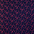 Ткань Harlequin Momentum 9 132839