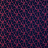 Ткань Harlequin Momentum 9 132839