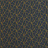 Ткань Harlequin Momentum 9 132840