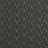 Ткань Harlequin Momentum 9 132840