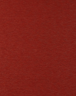 Ткань Harlequin Momentum 9 132843