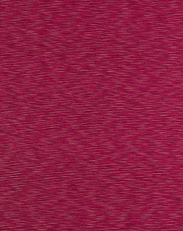 Ткань Harlequin Momentum 9 132844