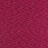 Ткань Harlequin Momentum 9 132844