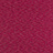 Ткань Harlequin Momentum 9 132844