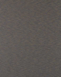 Ткань Harlequin Momentum 9 132845