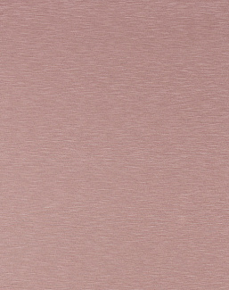 Ткань Harlequin Momentum 9 132846