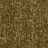 Ткань Harlequin Momentum 9 132848