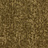 Ткань Harlequin Momentum 9 132848