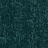 Ткань Harlequin Momentum 9 132849