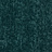 Ткань Harlequin Momentum 9 132849