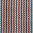 Ткань Harlequin Momentum 9 132850