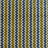 Ткань Harlequin Momentum 9 132851