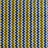Ткань Harlequin Momentum 9 132851