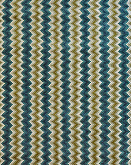 Ткань Harlequin Momentum 9 132852