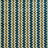 Ткань Harlequin Momentum 9 132852