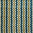 Ткань Harlequin Momentum 9 132852