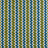 Ткань Harlequin Momentum 9 132853
