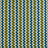 Ткань Harlequin Momentum 9 132853
