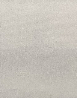 Ткань WGART Soba Soba/1