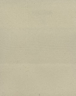 Ткань WGART Soba Soba/3