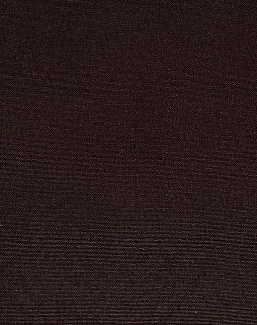 Ткань WGART Soba Soba/11