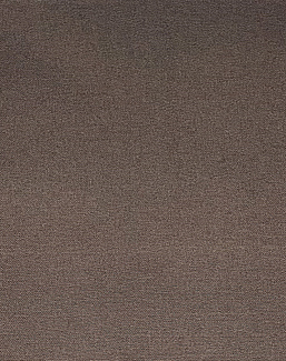 Ткань WGART Soba Soba/15