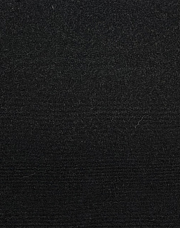 Ткань WGART Soba Soba/19