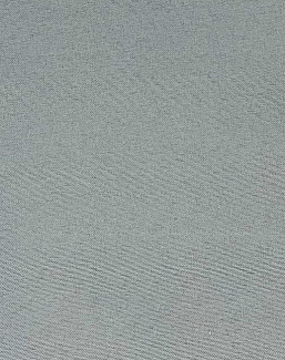 Ткань WGART Soba Soba/21