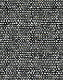 Ткань Cyan Stone Left bank FE-CR1406