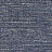 Ткань Cyan Stone Left bank LE-LKP0506