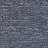 Ткань Cyan Stone Left bank LE-LKP0506