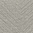 Ткань Cyan Stone Left bank LB-TRP1404