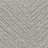 Ткань Cyan Stone Left bank LB-TRP1404