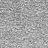 Ткань Cyan Stone Left bank LE-LKP0507