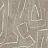 Ткань Cyan Stone Left bank LE-LK0302