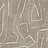 Ткань Cyan Stone Left bank LE-LK0302