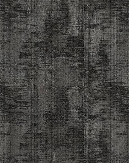 Ткань Cyan Stone Left bank LE-TRP1606
