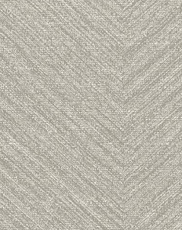 Ткань Cyan Stone Left bank LB-TRP1403