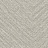 Ткань Cyan Stone Left bank LB-TRP1403