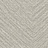Ткань Cyan Stone Left bank LB-TRP1403