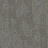 Ткань Cyan Stone Left bank LE-LK0304