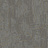 Ткань Cyan Stone Left bank LE-LK0304