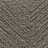 Ткань Cyan Stone Left bank LB-TRP1405