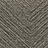 Ткань Cyan Stone Left bank LB-TRP1405