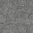 Ткань Cyan Stone Left bank LE-LK0204